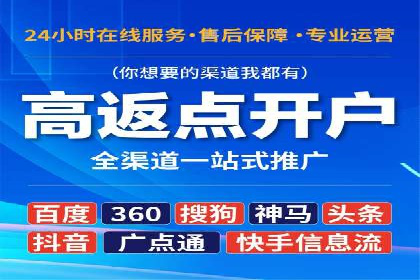 SEM托管公司案例：优化与增长